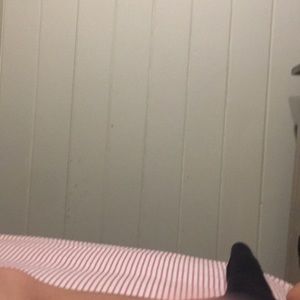 Meet your Posher, Asher